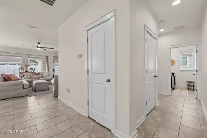 105 Johnson Bayou Drive, Panama City Beach, FL 32407 - Photo 33