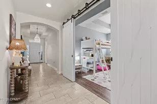 105 Johnson Bayou Dr, Panama City Beach, FL 32407 - Photo 13