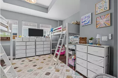 105 Johnson Bayou Drive, Panama City Beach, FL 32407 - Photo 31