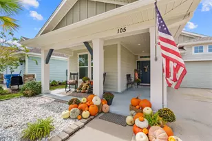 105 Johnson Bayou Dr, Panama City Beach, FL 32407 - Photo 11