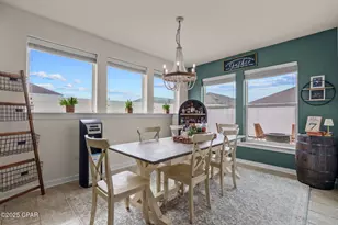 105 Johnson Bayou Dr, Panama City Beach, FL 32407 - Photo 15