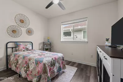 105 Johnson Bayou Drive, Panama City Beach, FL 32407 - Photo 35