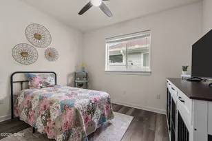 105 Johnson Bayou Dr, Panama City Beach, FL 32407 - Photo 35