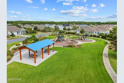 105 Johnson Bayou Drive, Panama City Beach, FL 32407 - Photo 45