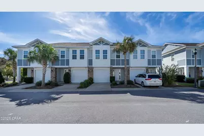 105 Grand Falls Lane, Panama City Beach, FL 32407 - Photo 3