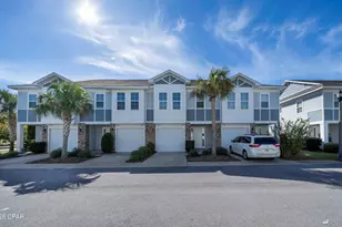 105 Grand Falls Ln, Panama City Beach, FL 32407 - Photo 3