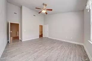 105 Grand Falls Ln, Panama City Beach, FL 32407 - Photo 19