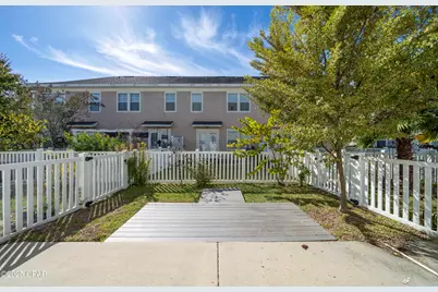 105 Grand Falls Lane, Panama City Beach, FL 32407 - Photo 27