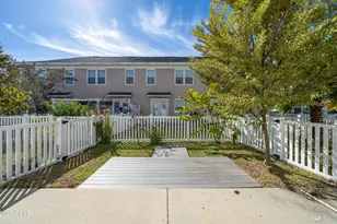 105 Grand Falls Ln, Panama City Beach, FL 32407 - Photo 27