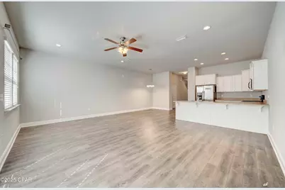 105 Grand Falls Lane, Panama City Beach, FL 32407 - Photo 11