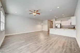 105 Grand Falls Ln, Panama City Beach, FL 32407 - Photo 11