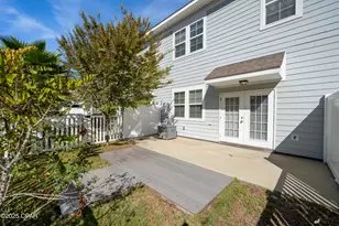 105 Grand Falls Ln, Panama City Beach, FL 32407 - Photo 29