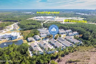 105 Grand Falls Ln, Panama City Beach, FL 32407 - Photo 35