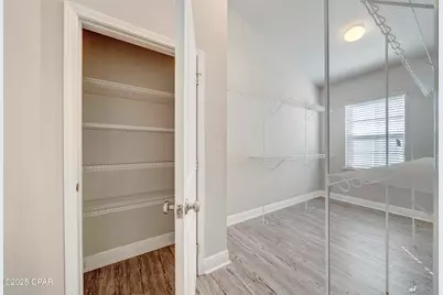 105 Grand Falls Lane, Panama City Beach, FL 32407 - Photo 21