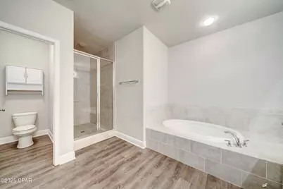 105 Grand Falls Lane, Panama City Beach, FL 32407 - Photo 23