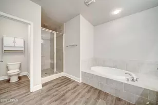 105 Grand Falls Ln, Panama City Beach, FL 32407 - Photo 23