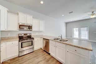 105 Grand Falls Ln, Panama City Beach, FL 32407 - Photo 7