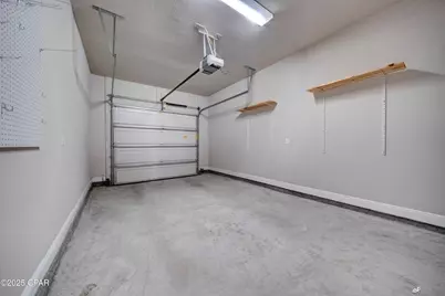 105 Grand Falls Lane, Panama City Beach, FL 32407 - Photo 15