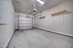 105 Grand Falls Ln, Panama City Beach, FL 32407 - Photo 15