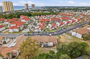 17462 Front Beach Rd, Panama City Beach, FL 32413 - Photo 79