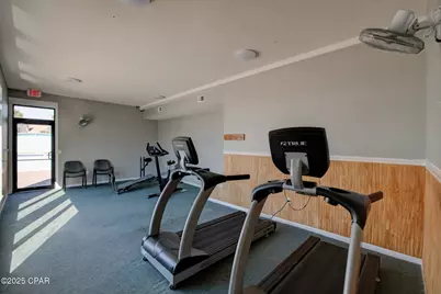 17462 Front Beach Road #3-D2, Panama City Beach, FL 32413 - Photo 65