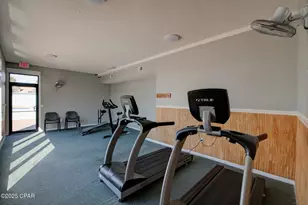 17462 Front Beach Rd, Panama City Beach, FL 32413 - Photo 65