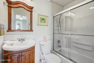 17462 Front Beach Rd, Panama City Beach, FL 32413 - Photo 33