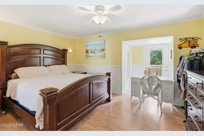 17462 Front Beach Road #3-D2, Panama City Beach, FL 32413 - Photo 21