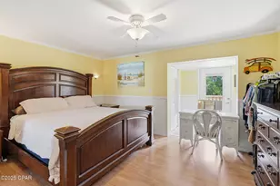 17462 Front Beach Rd, Panama City Beach, FL 32413 - Photo 21