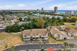 17462 Front Beach Rd, Panama City Beach, FL 32413 - Photo 51