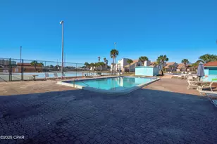 17462 Front Beach Rd, Panama City Beach, FL 32413 - Photo 63