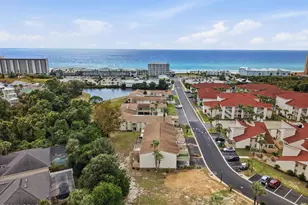 17462 Front Beach Rd, Panama City Beach, FL 32413 - Photo 81