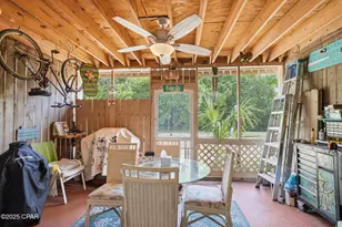 17462 Front Beach Rd, Panama City Beach, FL 32413 - Photo 43