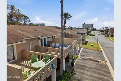 17462 Front Beach Road #3-D2, Panama City Beach, FL 32413 - Photo 37