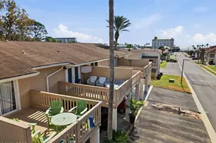 17462 Front Beach Rd, Panama City Beach, FL 32413 - Photo 37