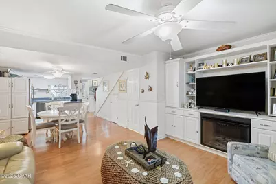 17462 Front Beach Road #3-D2, Panama City Beach, FL 32413 - Photo 15