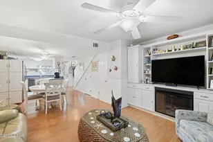 17462 Front Beach Rd, Panama City Beach, FL 32413 - Photo 15