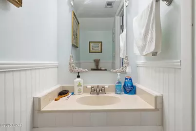 17462 Front Beach Road #3-D2, Panama City Beach, FL 32413 - Photo 17