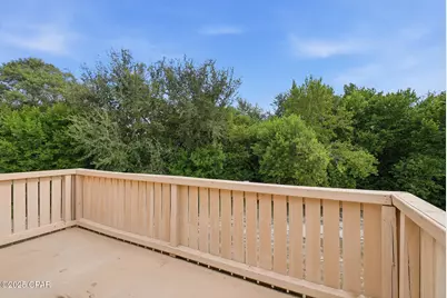17462 Front Beach Road #3-D2, Panama City Beach, FL 32413 - Photo 27