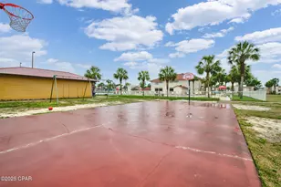 17462 Front Beach Rd, Panama City Beach, FL 32413 - Photo 69