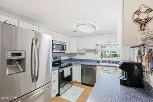 17462 Front Beach Rd, Panama City Beach, FL 32413 - Photo 9