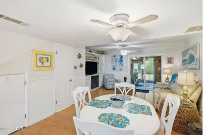 17462 Front Beach Road #3-D2, Panama City Beach, FL 32413 - Photo 11