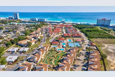 17462 Front Beach Road #3-D2, Panama City Beach, FL 32413 - Photo 73