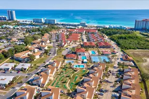 17462 Front Beach Rd, Panama City Beach, FL 32413 - Photo 73