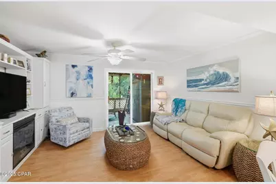 17462 Front Beach Road #3-D2, Panama City Beach, FL 32413 - Photo 13
