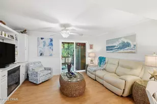 17462 Front Beach Rd, Panama City Beach, FL 32413 - Photo 13