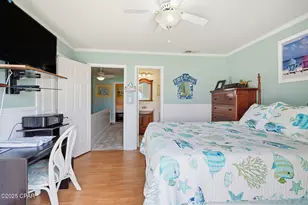 17462 Front Beach Rd, Panama City Beach, FL 32413 - Photo 31