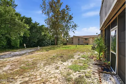 17462 Front Beach Road #3-D2, Panama City Beach, FL 32413 - Photo 47