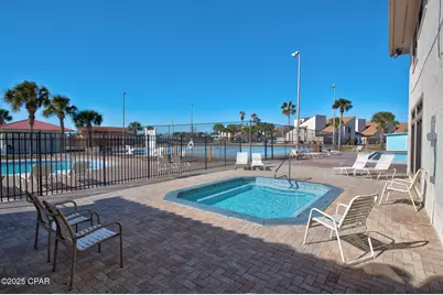 17462 Front Beach Road #3-D2, Panama City Beach, FL 32413 - Photo 61