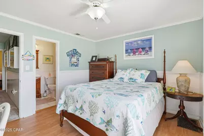 17462 Front Beach Road #3-D2, Panama City Beach, FL 32413 - Photo 29